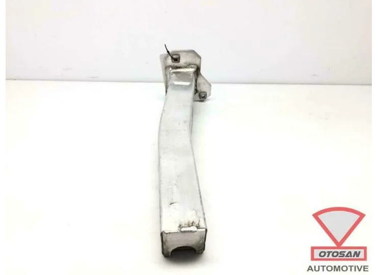 alfa romeo giulietta 18 kreukelzone balk rechts 51811229dx