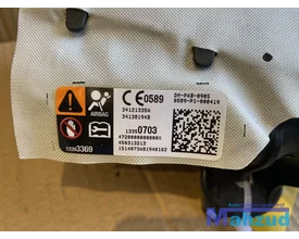 opel-adam-dashboard-passagiers-airbag-20122019 — foto 3