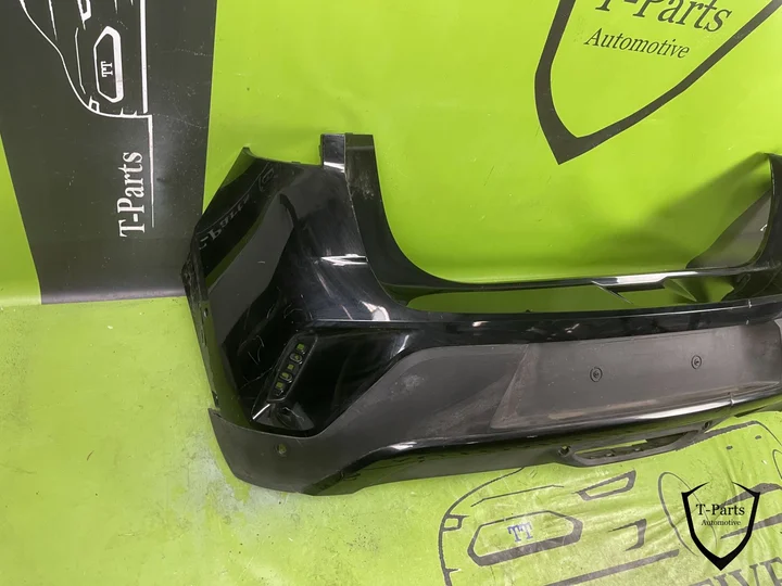 opel-mokka-b-achterbumper-bumper-2019 — foto 2