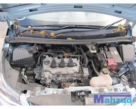 opel-karl-10-motorblok-b10xe-motor-blok — foto 18