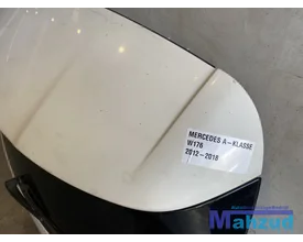 mercedes-aklasse-w176-wit-achterklep-20122018 — foto 7