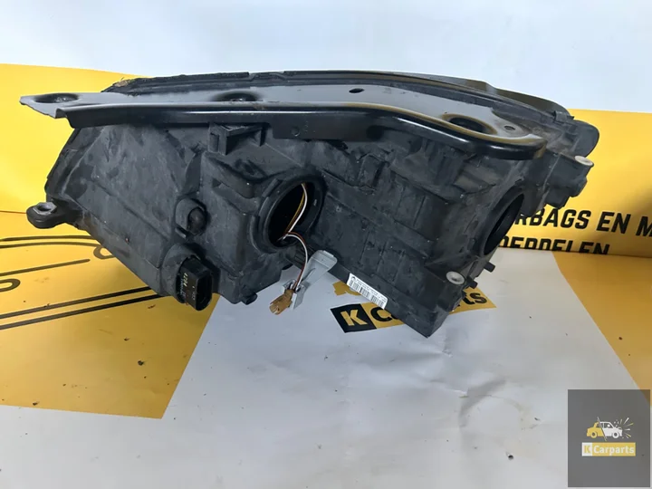 koplamp-vw-caddy-iii-touran-20102015-1t1941006h — foto 7
