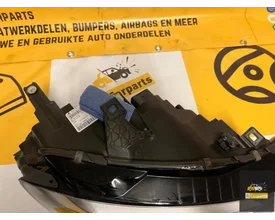 koplamp-audi-a4-bixenon-8k0941004l-origineel-rechts — foto 4