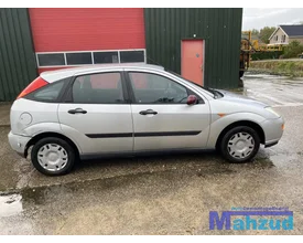 1999-ford-focus-14-16v-demontage-sloop-onderdelen-271 — foto 7