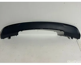 tesla-model-s-diffuser-6009005-00-b