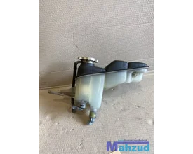 mercedes-slk-r170-expanstie-reservoir-kvs-1705000449 — foto 5