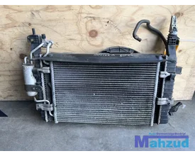 opel-meriva-a-16-koelerpakket-koelerset-20032010 — foto 6