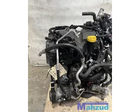 renault-kango-kadjar-clio-4-15-dci-motorblok-k9kf646-motor — foto 8