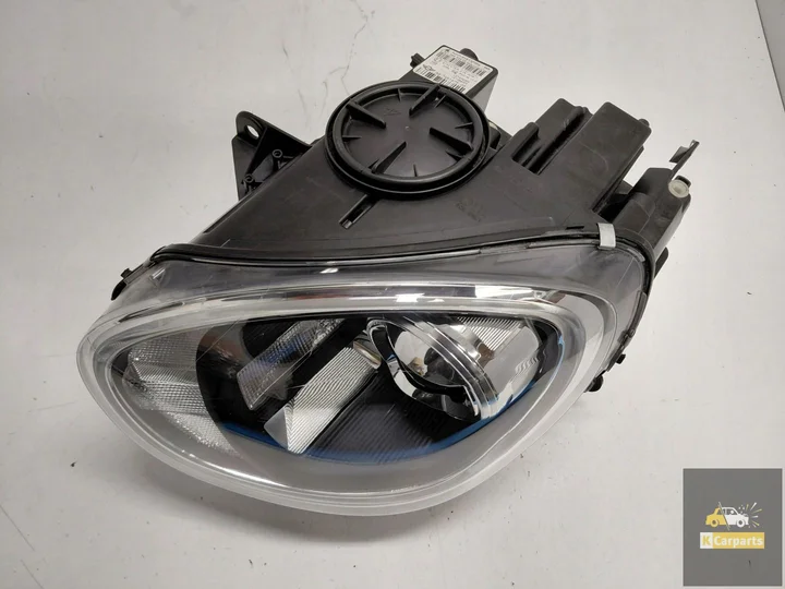 7481975-mini-countryman-f60-full-led-linkerlamp-ideaal — foto 2