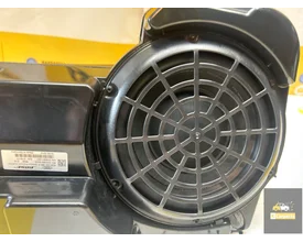 bose-lagetonenluidspreker-subwoofer-audi-a6-s6-rs6-a7 — foto 3
