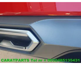 5fj807417b-tarraco-achterbumper-tarraco-fr-bumper-tarraco-fr — foto 14