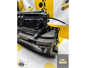 koeler-pakket-volkswagen-golf-7-vii-10-tsi-12-tsi-16tdi-5q0121251gq — foto 5