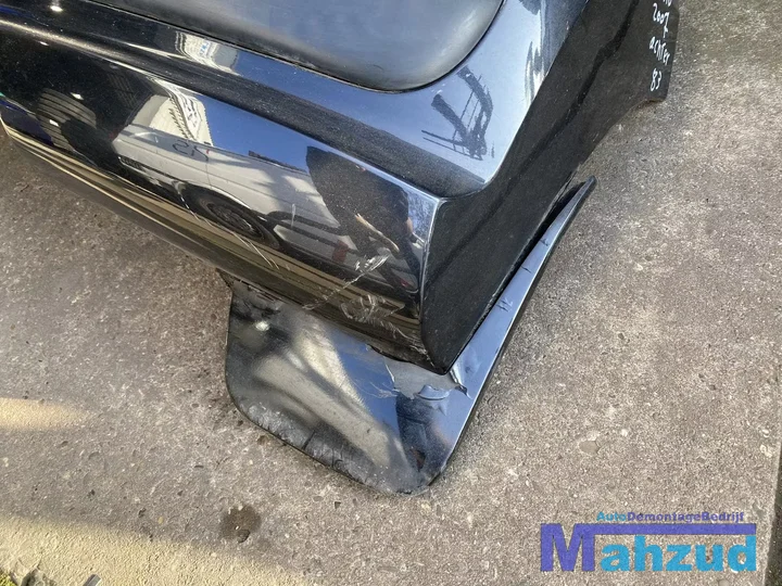 peugeot-207-cc-zwart-exlb-achterbumper-cabrio-2007-2015 — foto 2