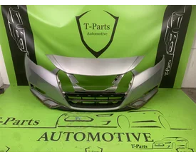 nissan-micra-k14-voorbumper-bumper-16