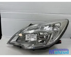 opel-meriva-b-links-koplamp-2011-2018-uk-engels