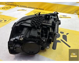 mercedes-w118-cla-multibeam-koplamp-rechts-a1189063200 — foto 5
