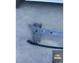 seat-leon-4-bumperbalk-origineel-5fa807327a — foto 3