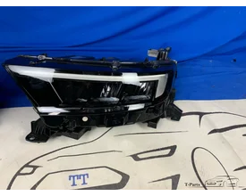 opel-mokka-b-koplamp-set-rechts-links-led-9834008280-9834007980 — foto 3