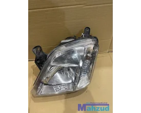 opel-meriva-a-links-koplamp-left-headlight-uk-engels — foto 2