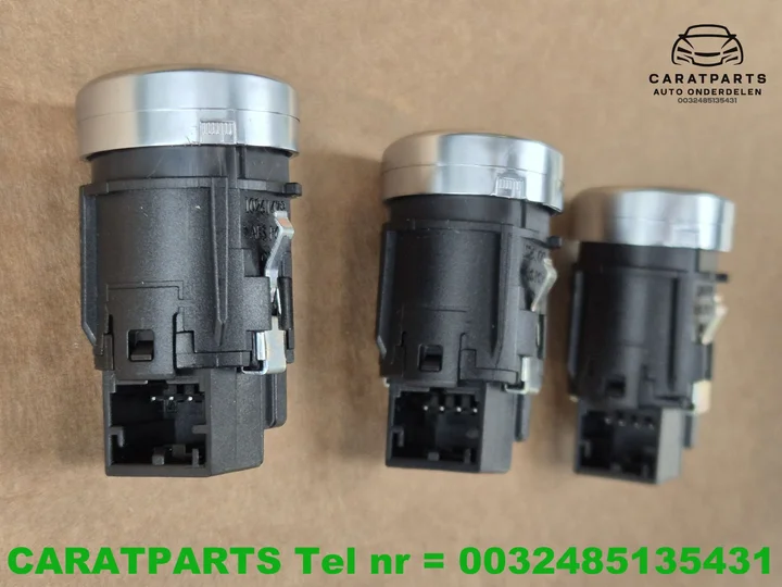 8k0905217a-audi-a5-startstopschakelaar-a4-contact-q5 — foto 2