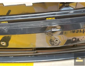 volvo-v40-voorbumper-kls-normaal-bumper — foto 10