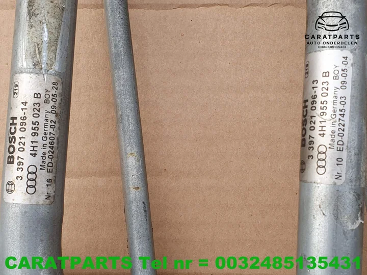4h1955023c-4h1955023b-a8-ruitenwissermechanisme-a8-d4-4h-s8 — foto 8
