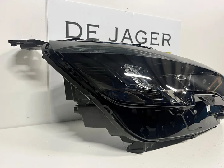 peugeot-3008-5008-led-technology-koplamp-9836230180 — foto 3