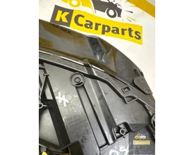 audi-a1-koplamp-8xa-full-led-facelift-8xa941005-links — foto 12