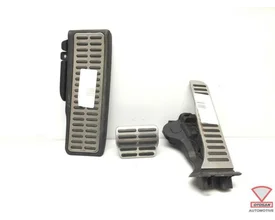 vw-golf-5-6-gti-gtd-r-pedalenset-chroom-automaat-pedaalset