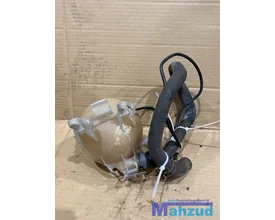 peugeot-207-koelvloeistof-tank-reservoir-20062015 — foto 3