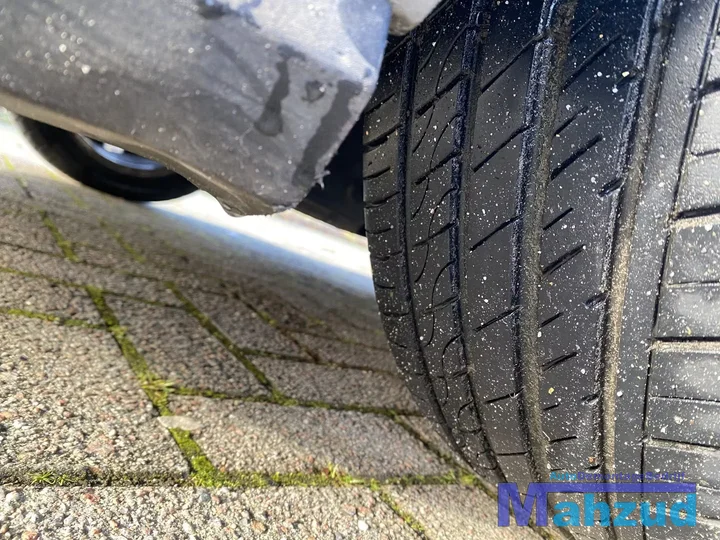 2016-opel-zafira-c-14-turbo-a14net-b14net-z10b-demontage-onderdelen — foto 31
