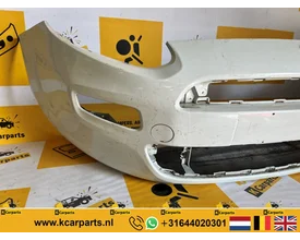 voorbumper-fiat-punto-20102016-735536139-bumper — foto 2