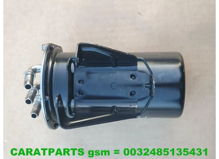advertisement-image