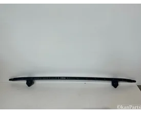 hyundai-ionic-onderste-bumperbalk-86571-g2000