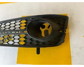 mistlamp-lamp-grill-voor-audi-a3-8p-origineel-2009-2013