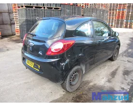 2009-ford-ka-12-demontage-sloop-218 — foto 6