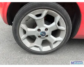 ford-ka-2-velgen-4x98-581-16-inch — foto 4