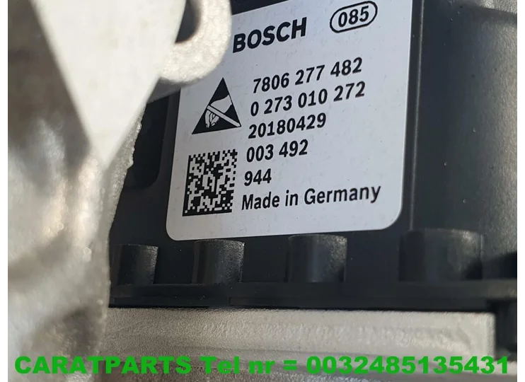 advertisement-image