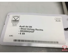 audi-a4-8k-stoelairbag-stoel-airbag-rechts-8k0880242f — foto 3