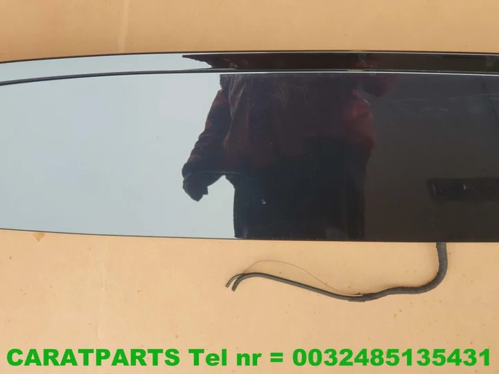 760827933f-760827936-achterklepspoiler-touareg-spoiler — foto 6