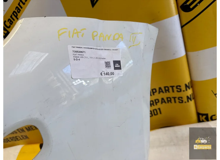 0_67f122b47f3cde89c8972308.jpeg