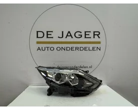 nissan-qashqai-j11-koplamp-led-rechts-10018013