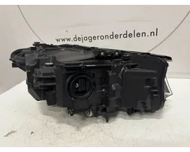 bmw-g30-g31-5-serie-led-koplamp-links-743919901 — foto 4