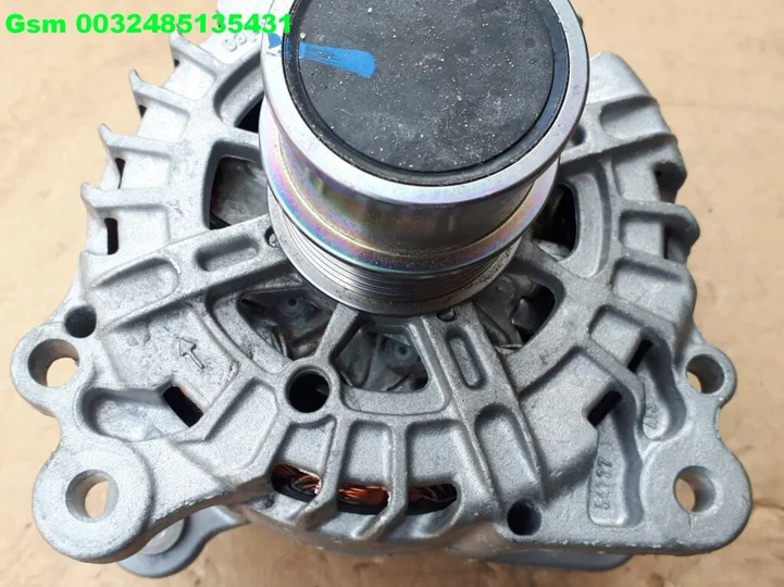 04e903015d-golf-7-touran-alternator-a3-8v-dynamo-arteon- — foto 7