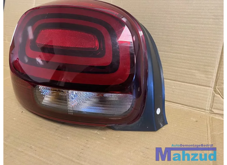 citroen-c3-achterlicht-links-20162020
