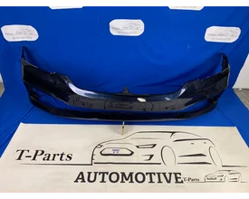 bmw-5-serie-voorbumper-g30-bumper