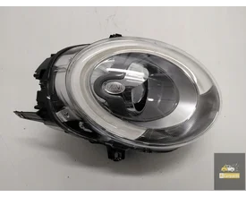 7494878-mini-f55-f56-volledig-led-grijs-belettering-chroom-rechterlamp