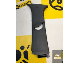 toyota-aygo-x-cross-afdekking-linkerbekleding-62412-0h080