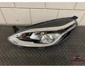 ford-fiesta-mk7-koplamp-links-h1bb-13101-cj