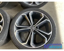 opel-astra-j-gtc-opc-sport-velgen-20-inch-5x115-703 — foto 5